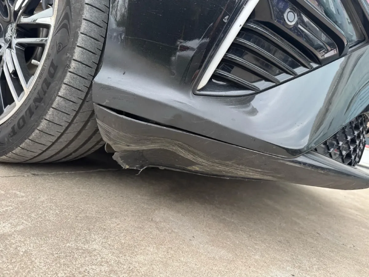 2024 Neta S 1.5L 116HP L4 REEV 31.7KWH,autocango,china used car exporter,china ev exporter,chinese used car exporter,chinese used ev exporter