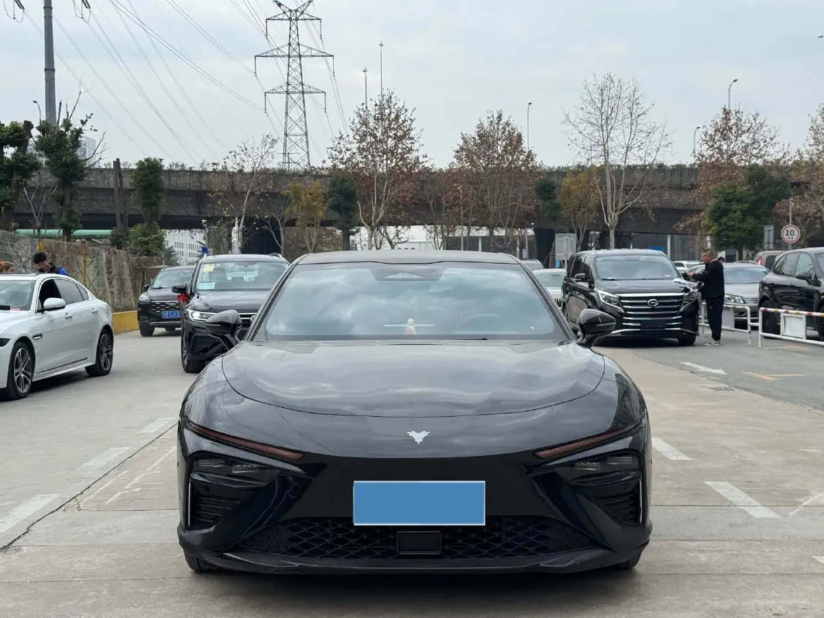 2024 Neta S 1.5L 116HP L4 REEV 31.7KWH,autocango,china used car exporter,china ev exporter,chinese used car exporter,chinese used ev exporter