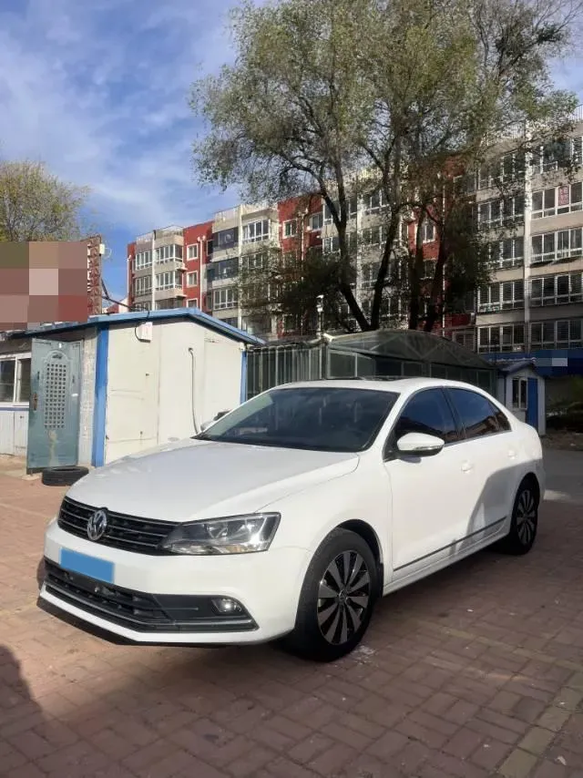 2018 JMC YuSheng S350 2.0T 141HP L4 6AT,autocango,china used car exporter,china ev exporter,chinese used car exporter,chinese used ev exporter