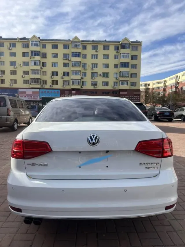 2018 JMC YuSheng S350 2.0T 141HP L4 6AT,autocango,china used car exporter,china ev exporter,chinese used car exporter,chinese used ev exporter