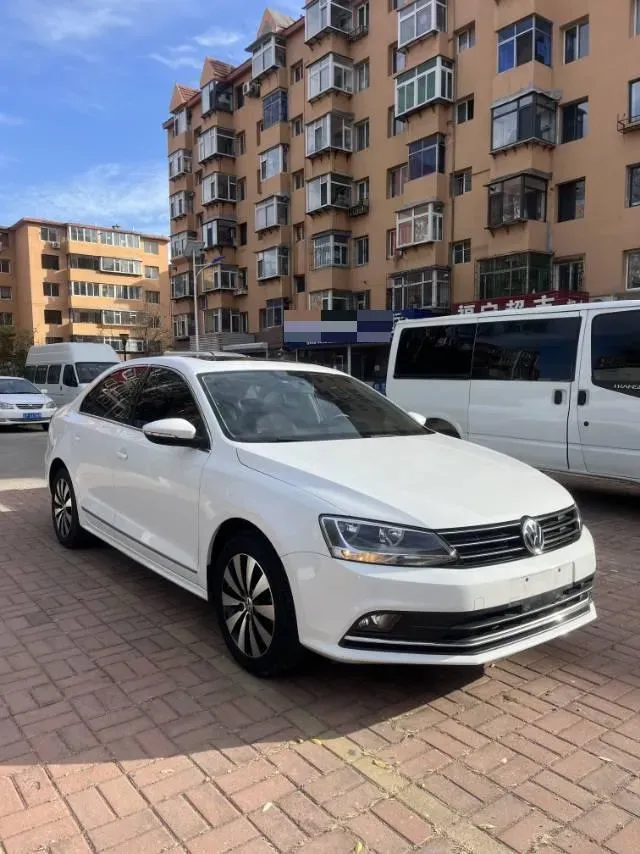 2018 JMC YuSheng S350 2.0T 141HP L4 6AT,autocango,china used car exporter,china ev exporter,chinese used car exporter,chinese used ev exporter