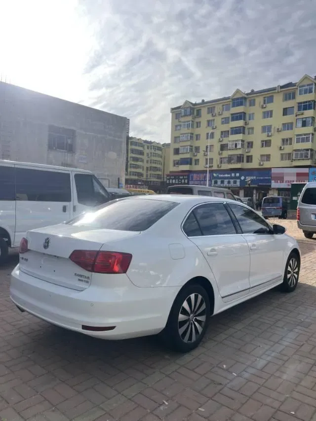 2018 JMC YuSheng S350 2.0T 141HP L4 6AT,autocango,china used car exporter,china ev exporter,chinese used car exporter,chinese used ev exporter