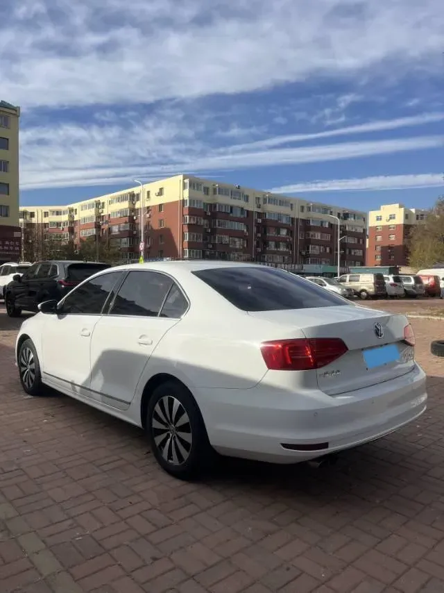 2018 JMC YuSheng S350 2.0T 141HP L4 6AT,autocango,china used car exporter,china ev exporter,chinese used car exporter,chinese used ev exporter