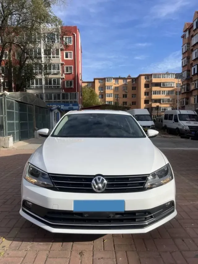 2018 JMC YuSheng S350 2.0T 141HP L4 6AT,autocango,china used car exporter,china ev exporter,chinese used car exporter,chinese used ev exporter