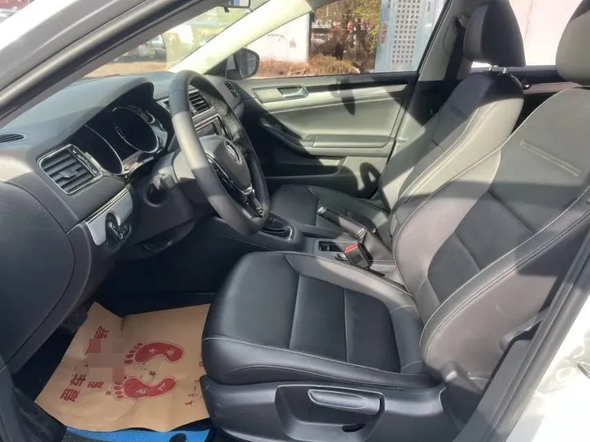 2018 JMC YuSheng S350 2.0T 141HP L4 6AT,autocango,china used car exporter,china ev exporter,chinese used car exporter,chinese used ev exporter