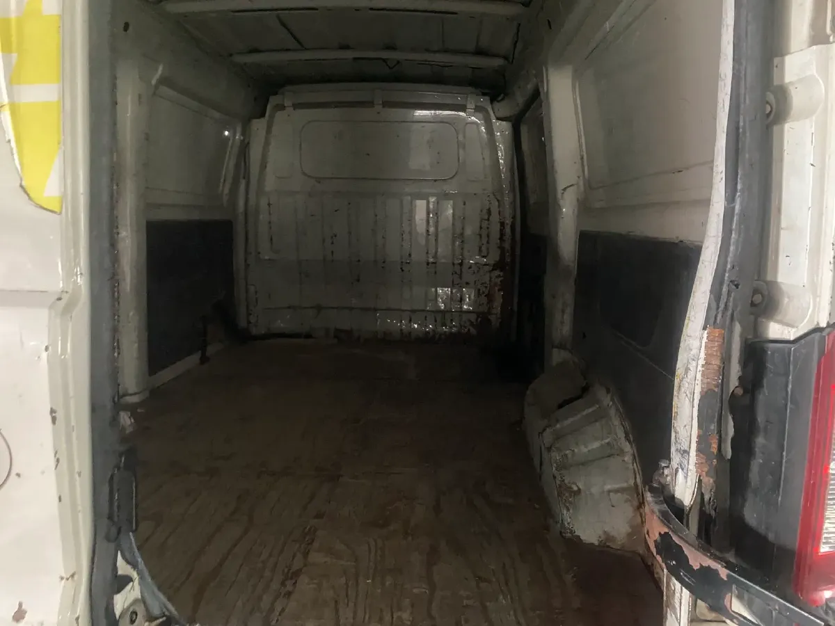 2020 WinnerWay EM60 BEV 41.86KWH,autocango,china used car exporter,china ev exporter,chinese used car exporter,chinese used ev exporter