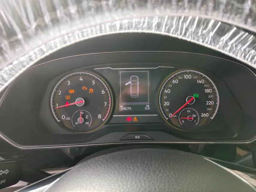 2021 GAC Trumpchi GS4 1.5T 169HP L4 7DCT,autocango,china used car exporter,china ev exporter,chinese used car exporter,chinese used ev exporter