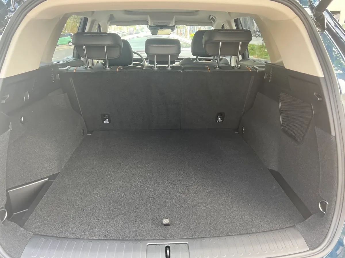 2022 WEY Latte 1.5T 156HP L4 2DHT PHEV 34KWH,autocango,china used car exporter,china ev exporter,chinese used car exporter,chinese used ev exporter