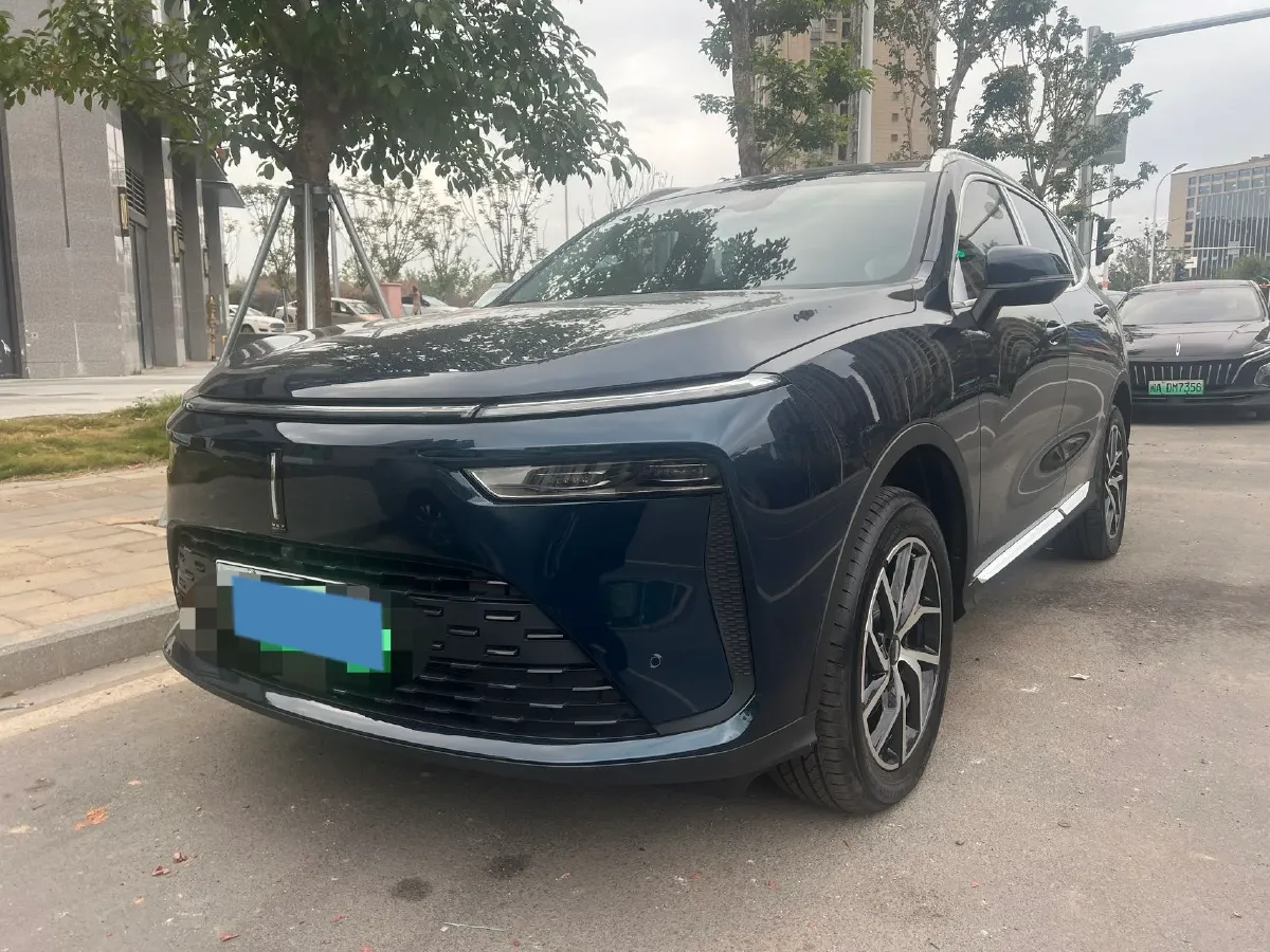 2022 WEY Latte 1.5T 156HP L4 2DHT PHEV 34KWH,autocango,china used car exporter,china ev exporter,chinese used car exporter,chinese used ev exporter