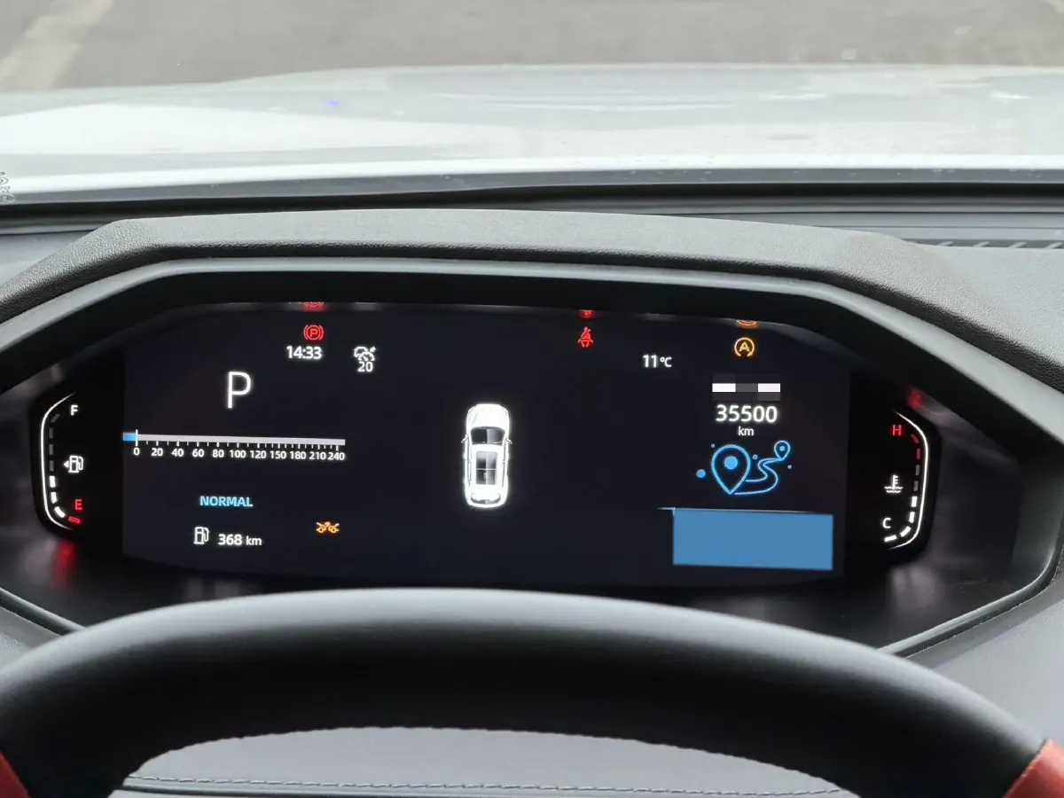 2022 ChangAn Oshan X7 Plus 1.5T 188HP L4 7DCT,autocango,china used car exporter,china ev exporter,chinese used car exporter,chinese used ev exporter