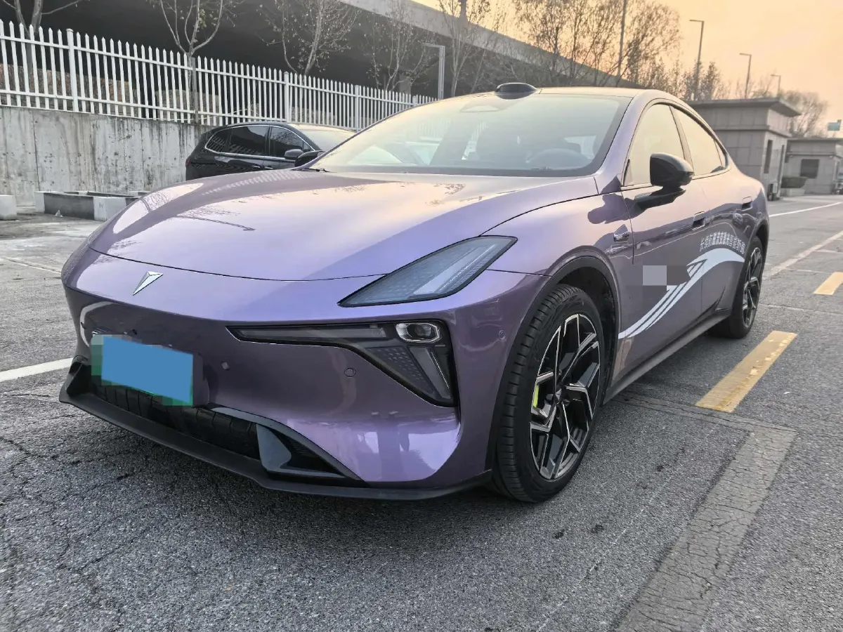 2026 Deepal L06 BEV,autocango,china used car exporter,china ev exporter,chinese used car exporter,chinese used ev exporter