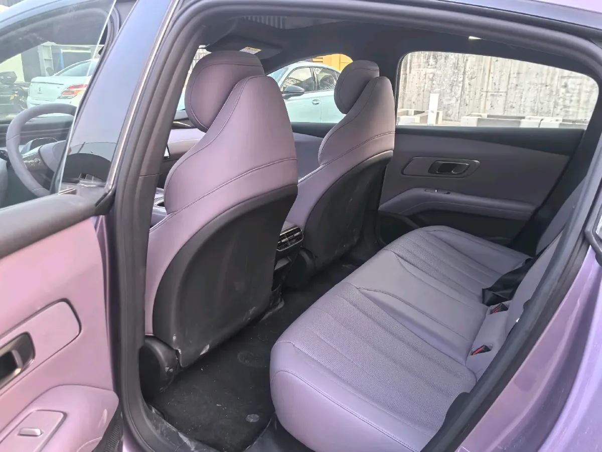 2026 Deepal L06 BEV,autocango,china used car exporter,china ev exporter,chinese used car exporter,chinese used ev exporter