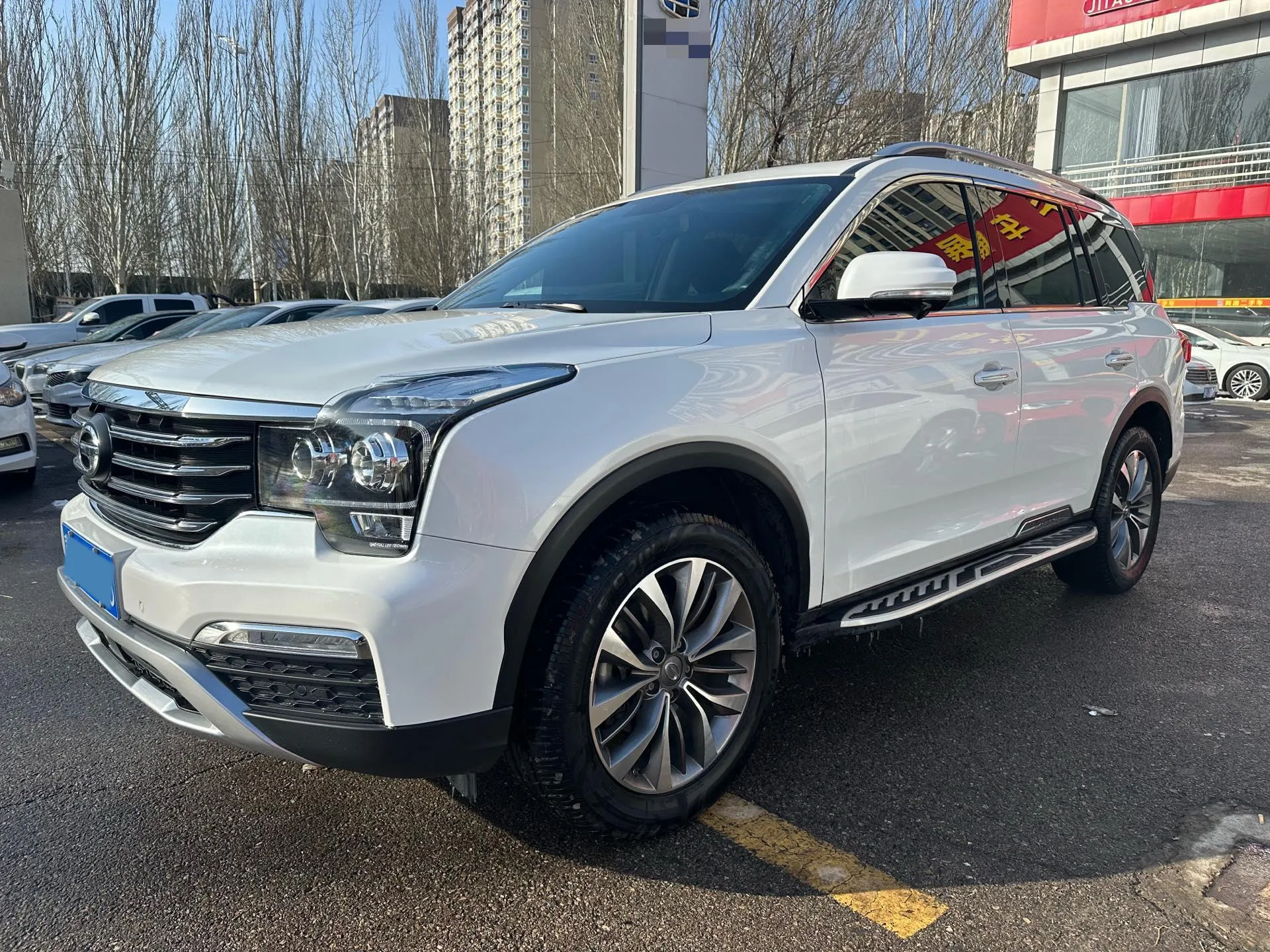 autocango,china used car exporter,china ev exporter,chinese used car exporter,chinese used ev exporter