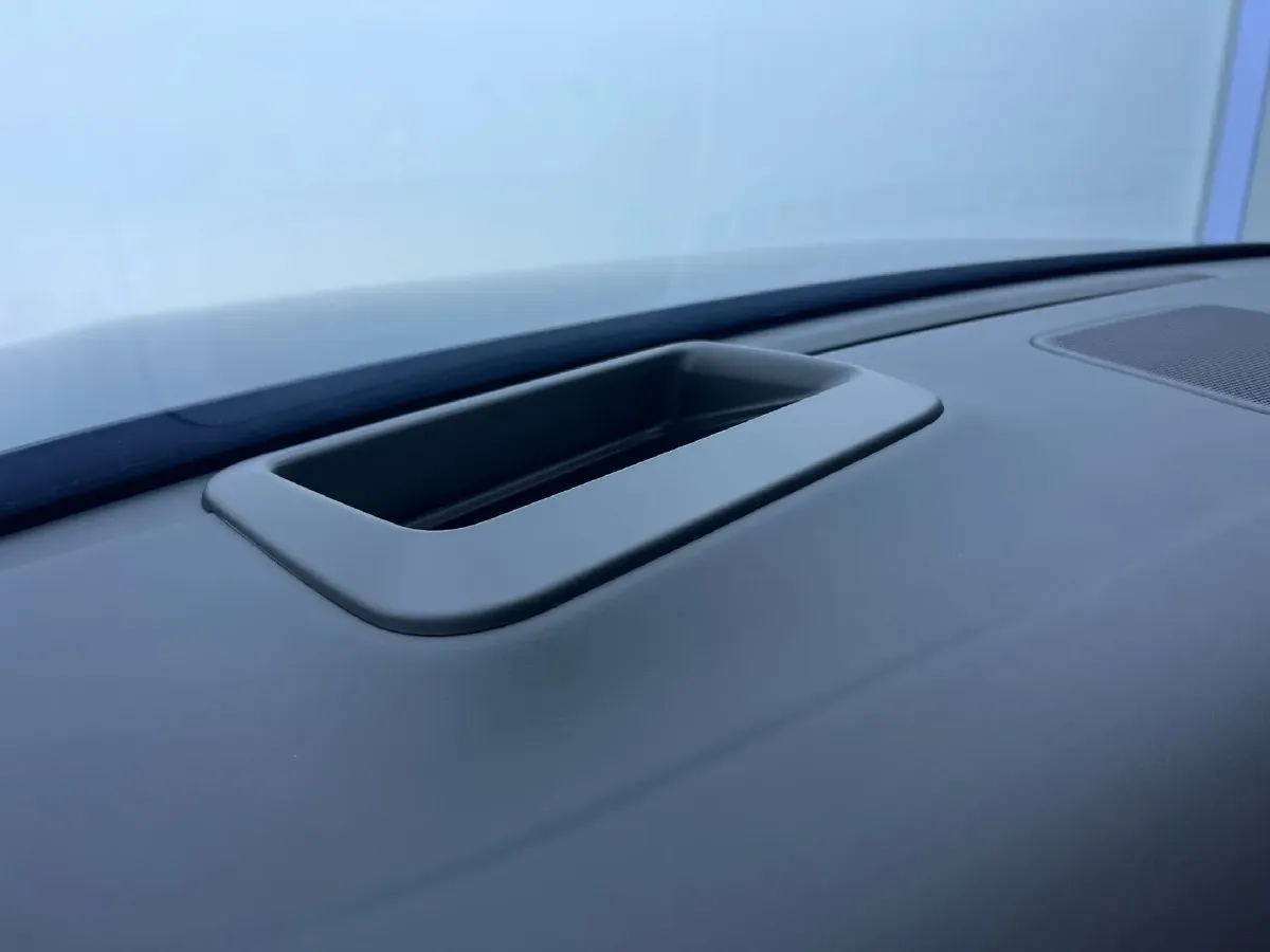 2024 Li L9 Range Extended 154HP REEV 52.3KWH,autocango,china used car exporter,china ev exporter,chinese used car exporter,chinese used ev exporter