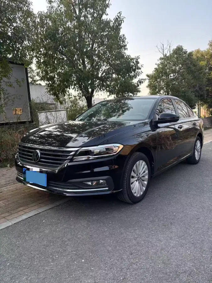 2018 Skoda Karoq 1.4T 150HP L4 7DCT