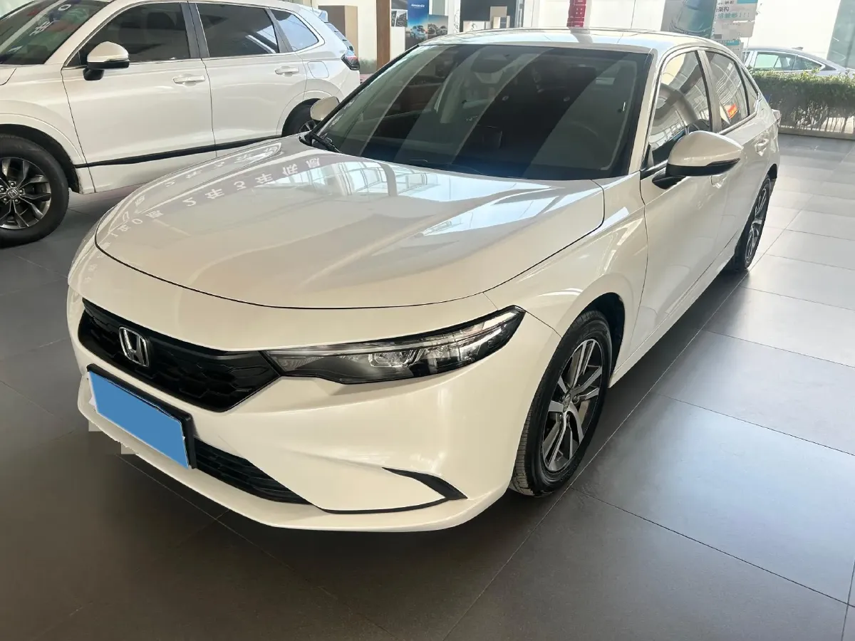 2023 Honda Integra 1.5T 182HP L4 CVT,autocango,china used car exporter,china ev exporter,chinese used car exporter,chinese used ev exporter