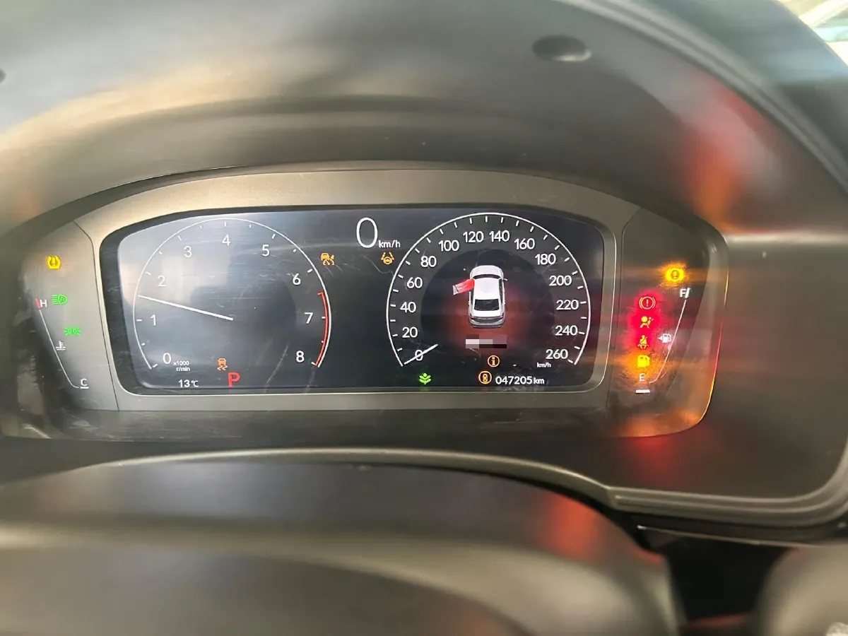 2023 Honda Integra 1.5T 182HP L4 CVT,autocango,china used car exporter,china ev exporter,chinese used car exporter,chinese used ev exporter