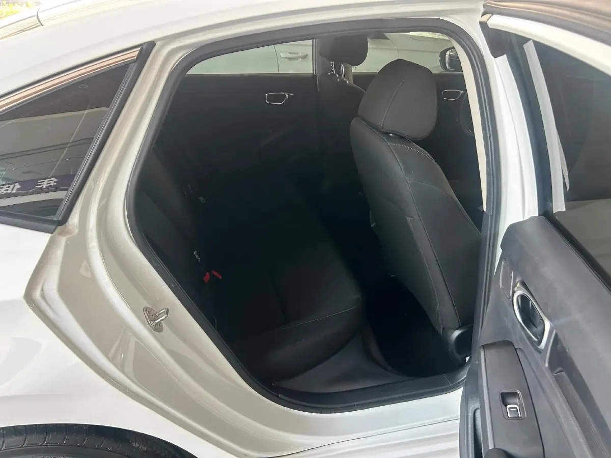 2023 Honda Integra 1.5T 182HP L4 CVT,autocango,china used car exporter,china ev exporter,chinese used car exporter,chinese used ev exporter