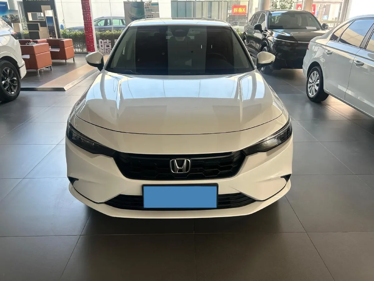 2023 Honda Integra 1.5T 182HP L4 CVT,autocango,china used car exporter,china ev exporter,chinese used car exporter,chinese used ev exporter