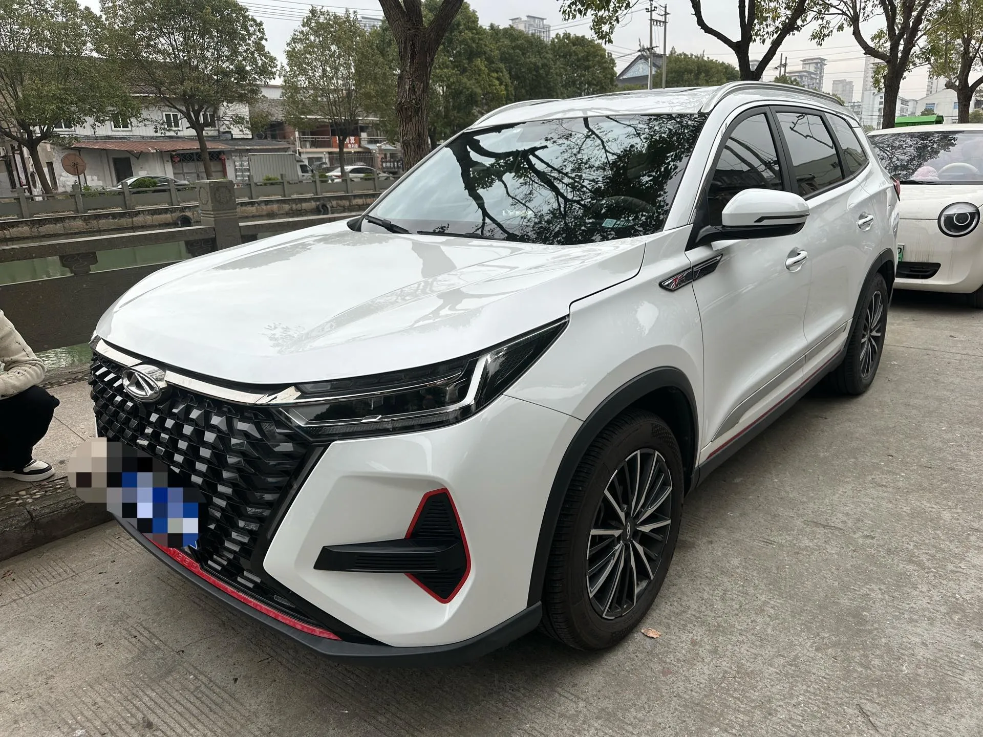 autocango,china used car exporter,china ev exporter,chinese used car exporter,chinese used ev exporter