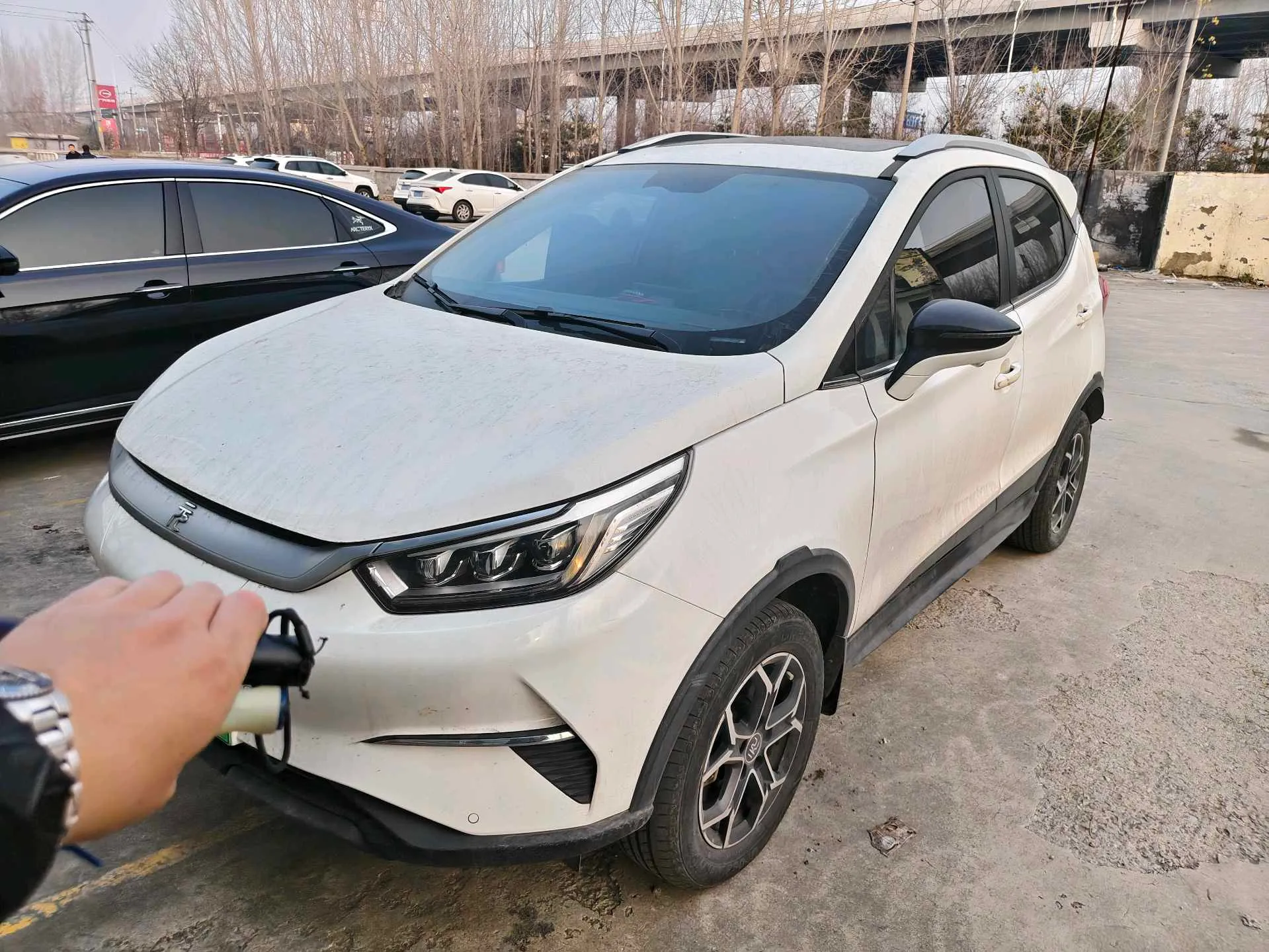 autocango,china used car exporter,china ev exporter,chinese used car exporter,chinese used ev exporter