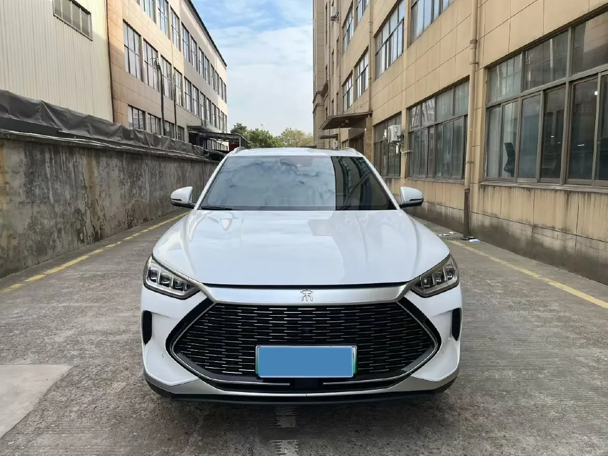 2021 SRM Sea Lion EV BEV 41.86KWH,autocango,china used car exporter,china ev exporter,chinese used car exporter,chinese used ev exporter