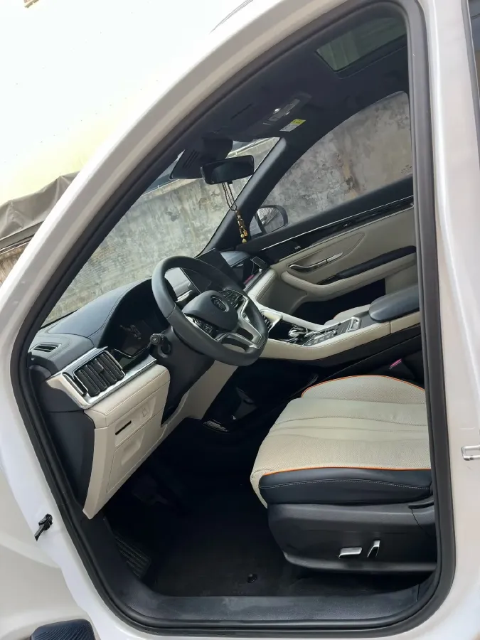 2021 SRM Sea Lion EV BEV 41.86KWH,autocango,china used car exporter,china ev exporter,chinese used car exporter,chinese used ev exporter