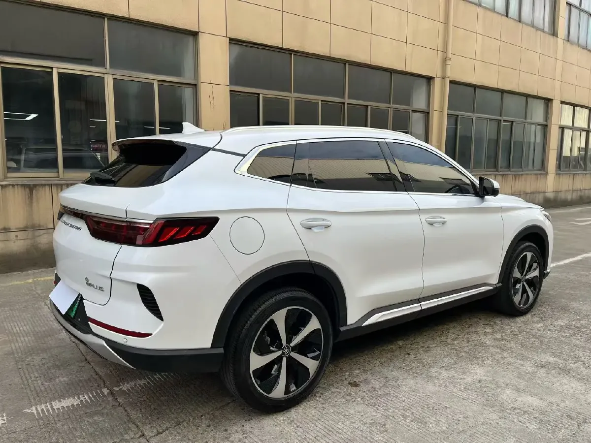 2021 SRM Sea Lion EV BEV 41.86KWH,autocango,china used car exporter,china ev exporter,chinese used car exporter,chinese used ev exporter