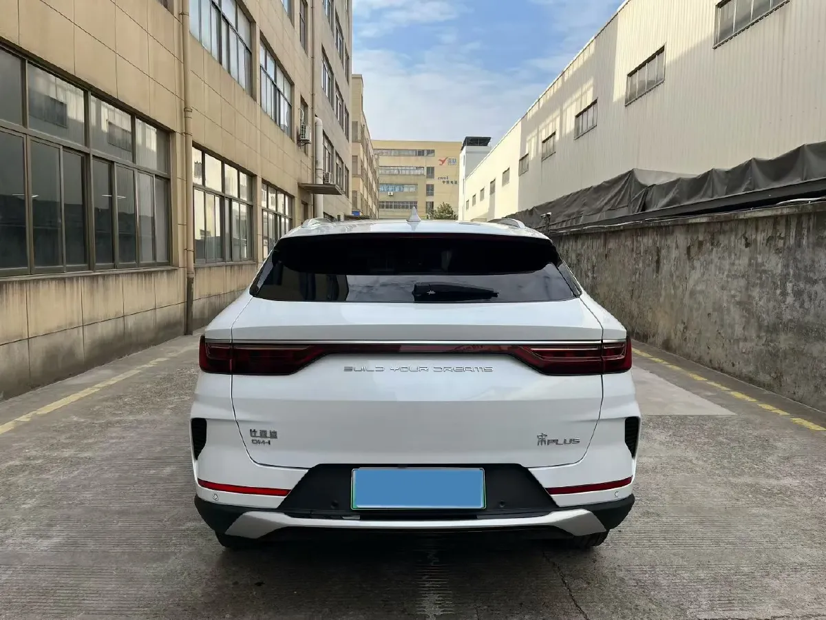 2021 SRM Sea Lion EV BEV 41.86KWH,autocango,china used car exporter,china ev exporter,chinese used car exporter,chinese used ev exporter