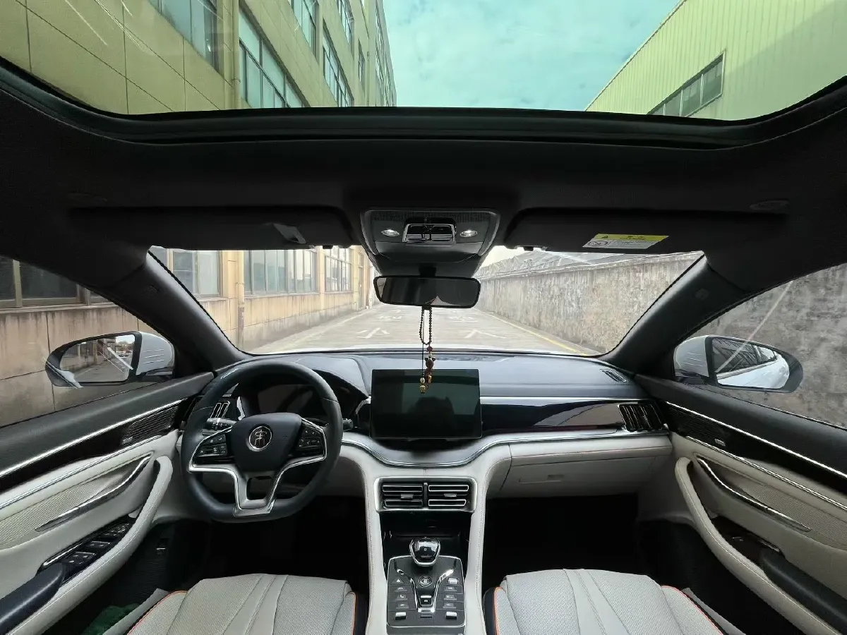 2021 SRM Sea Lion EV BEV 41.86KWH,autocango,china used car exporter,china ev exporter,chinese used car exporter,chinese used ev exporter