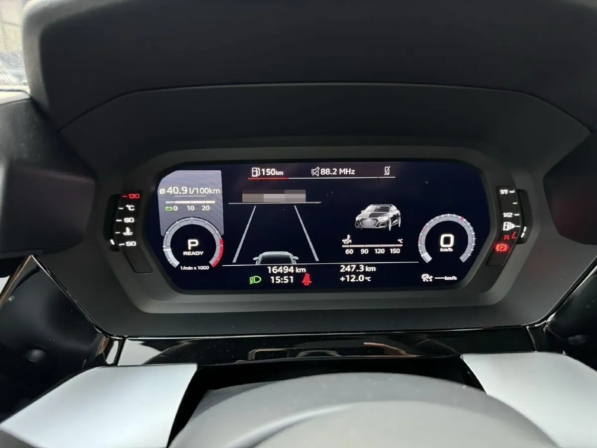 2022 Audi A3 1.4T 150HP L4 7DCT,autocango,china used car exporter,china ev exporter,chinese used car exporter,chinese used ev exporter