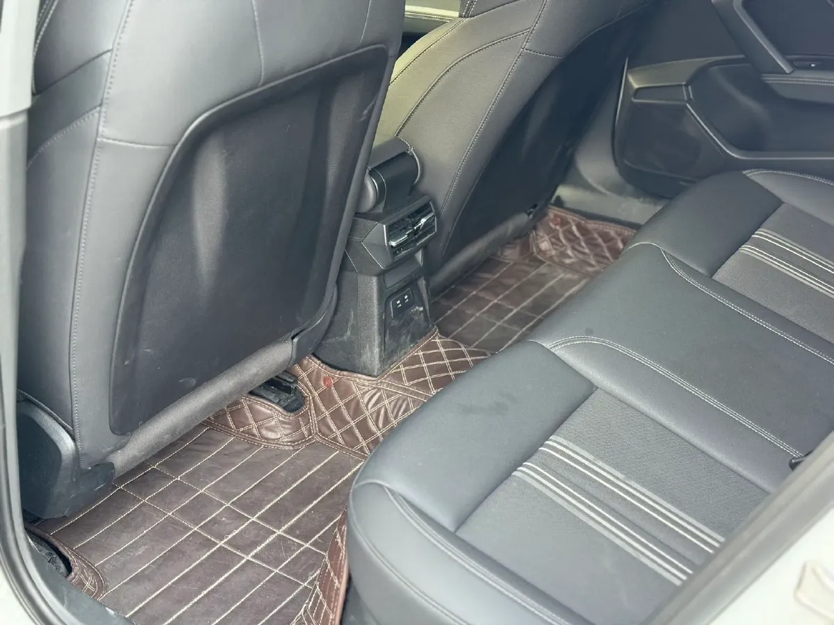 2022 Audi A3 1.4T 150HP L4 7DCT,autocango,china used car exporter,china ev exporter,chinese used car exporter,chinese used ev exporter