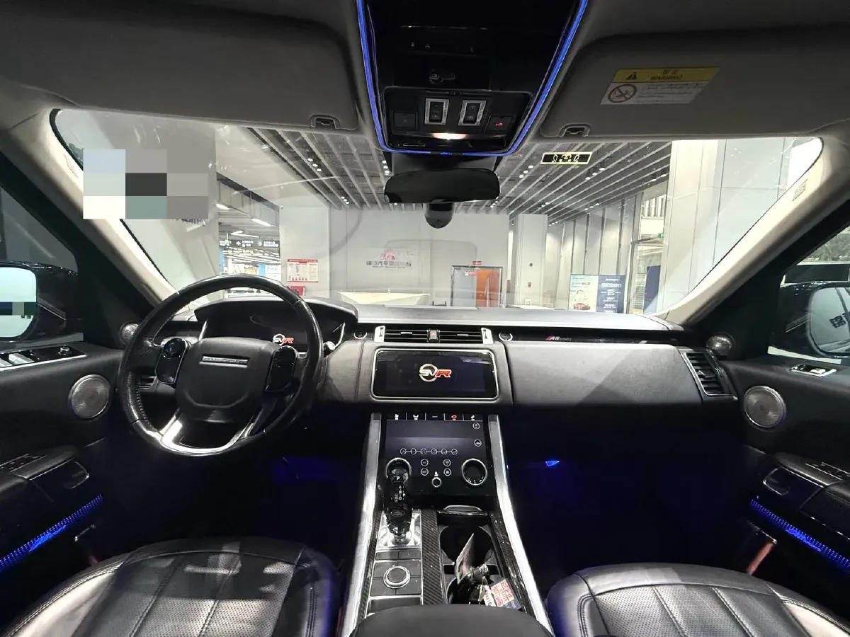 2019 Shenzer V-Class 2.0T 211HP L4 7AT,autocango,china used car exporter,china ev exporter,chinese used car exporter,chinese used ev exporter