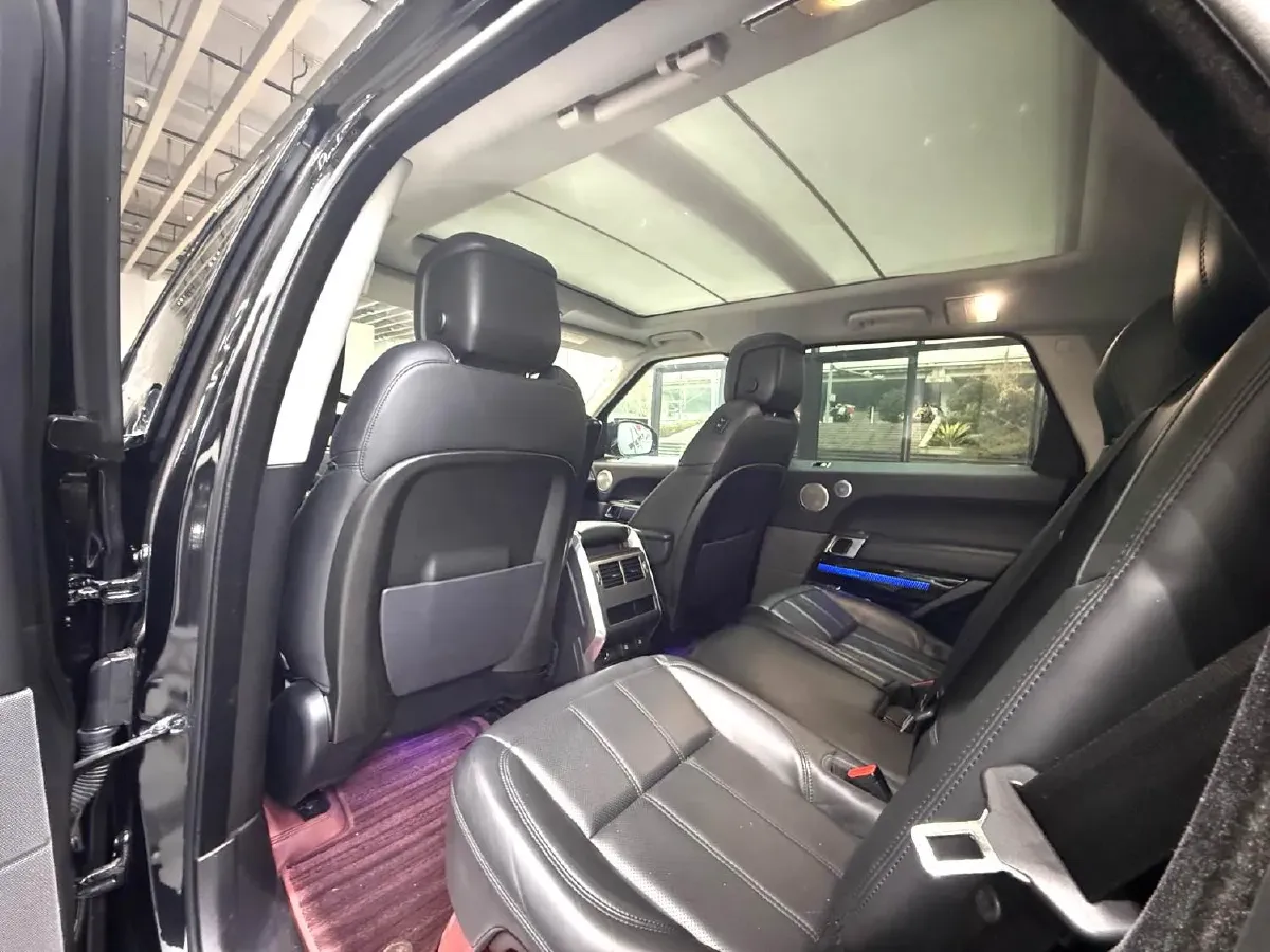 2019 Shenzer V-Class 2.0T 211HP L4 7AT,autocango,china used car exporter,china ev exporter,chinese used car exporter,chinese used ev exporter