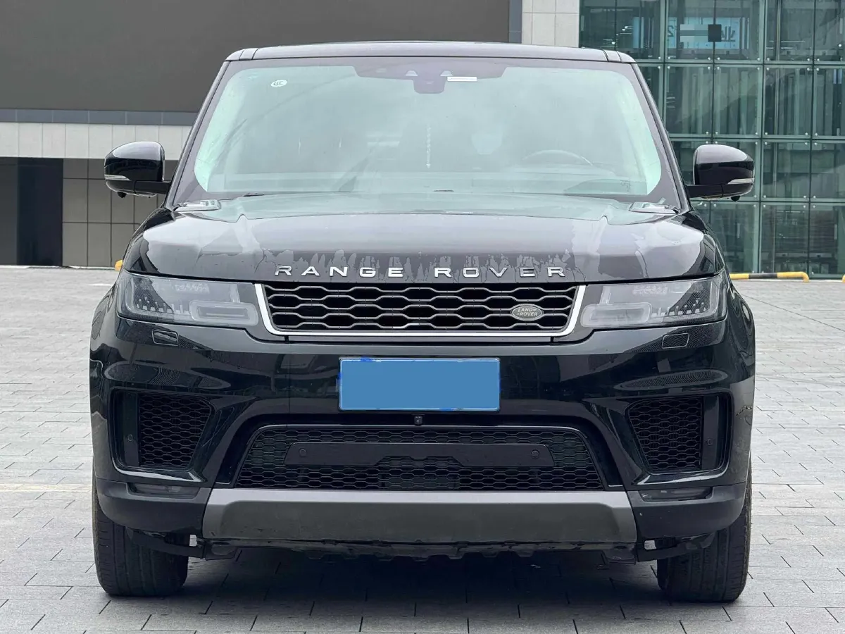 2019 Shenzer V-Class 2.0T 211HP L4 7AT,autocango,china used car exporter,china ev exporter,chinese used car exporter,chinese used ev exporter