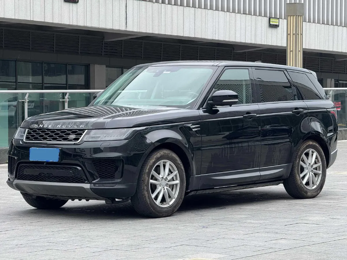 2019 Shenzer V-Class 2.0T 211HP L4 7AT,autocango,china used car exporter,china ev exporter,chinese used car exporter,chinese used ev exporter