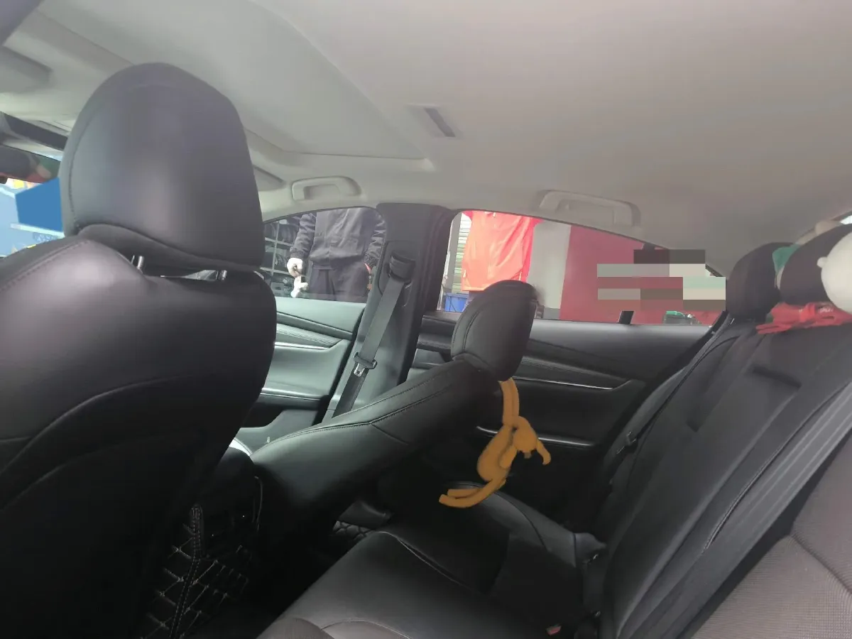 2020 Mazda 3 Axela 2.0L 158HP L4 6AT,autocango,china used car exporter,china ev exporter,chinese used car exporter,chinese used ev exporter