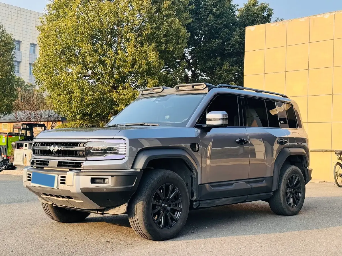 2023 Toyota Sienna 2.5L 189HP L4 E-CVT Hybrid