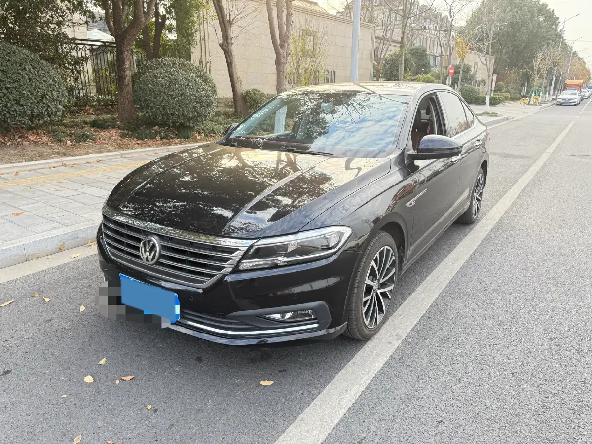 2019 Buick Verano 1.5T 169HP L4 7DCT
