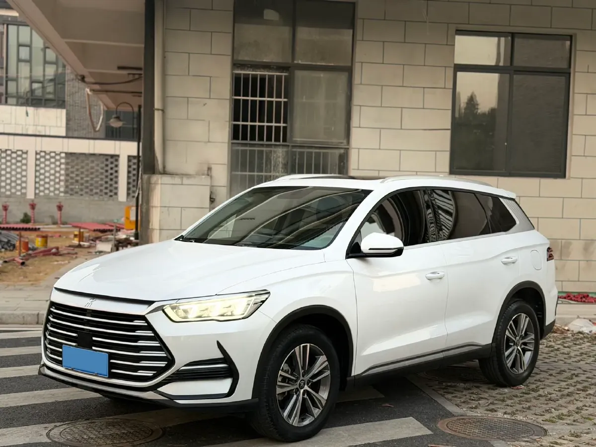2021 BYD Song Pro 1.5T 160HP L4 7DCT,autocango,china used car exporter,china ev exporter,chinese used car exporter,chinese used ev exporter