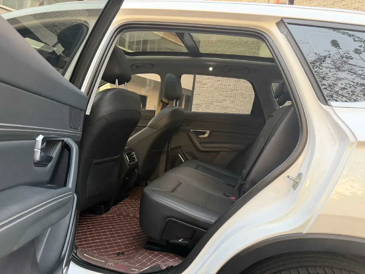 2021 BYD Song Pro 1.5T 160HP L4 7DCT,autocango,china used car exporter,china ev exporter,chinese used car exporter,chinese used ev exporter