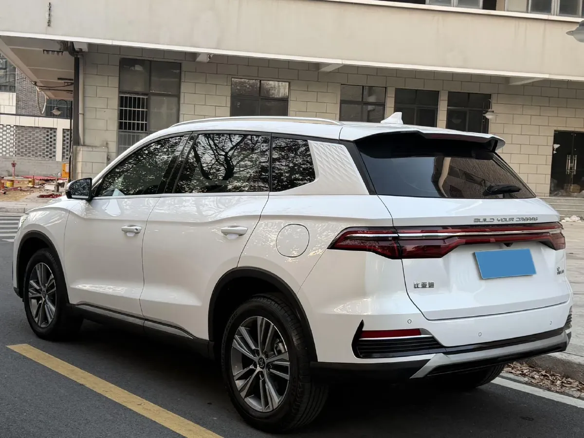 2021 BYD Song Pro 1.5T 160HP L4 7DCT,autocango,china used car exporter,china ev exporter,chinese used car exporter,chinese used ev exporter