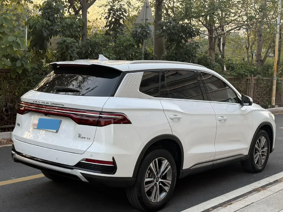 2021 BYD Song Pro 1.5T 160HP L4 7DCT,autocango,china used car exporter,china ev exporter,chinese used car exporter,chinese used ev exporter