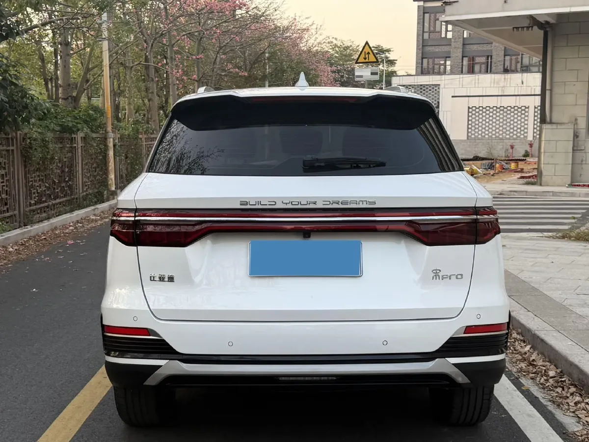 2021 BYD Song Pro 1.5T 160HP L4 7DCT,autocango,china used car exporter,china ev exporter,chinese used car exporter,chinese used ev exporter
