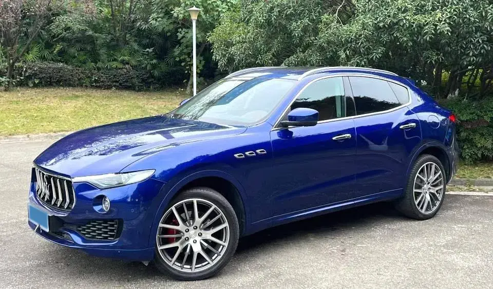 2016 Audi S6 4.0T 450HP V8 7DCT