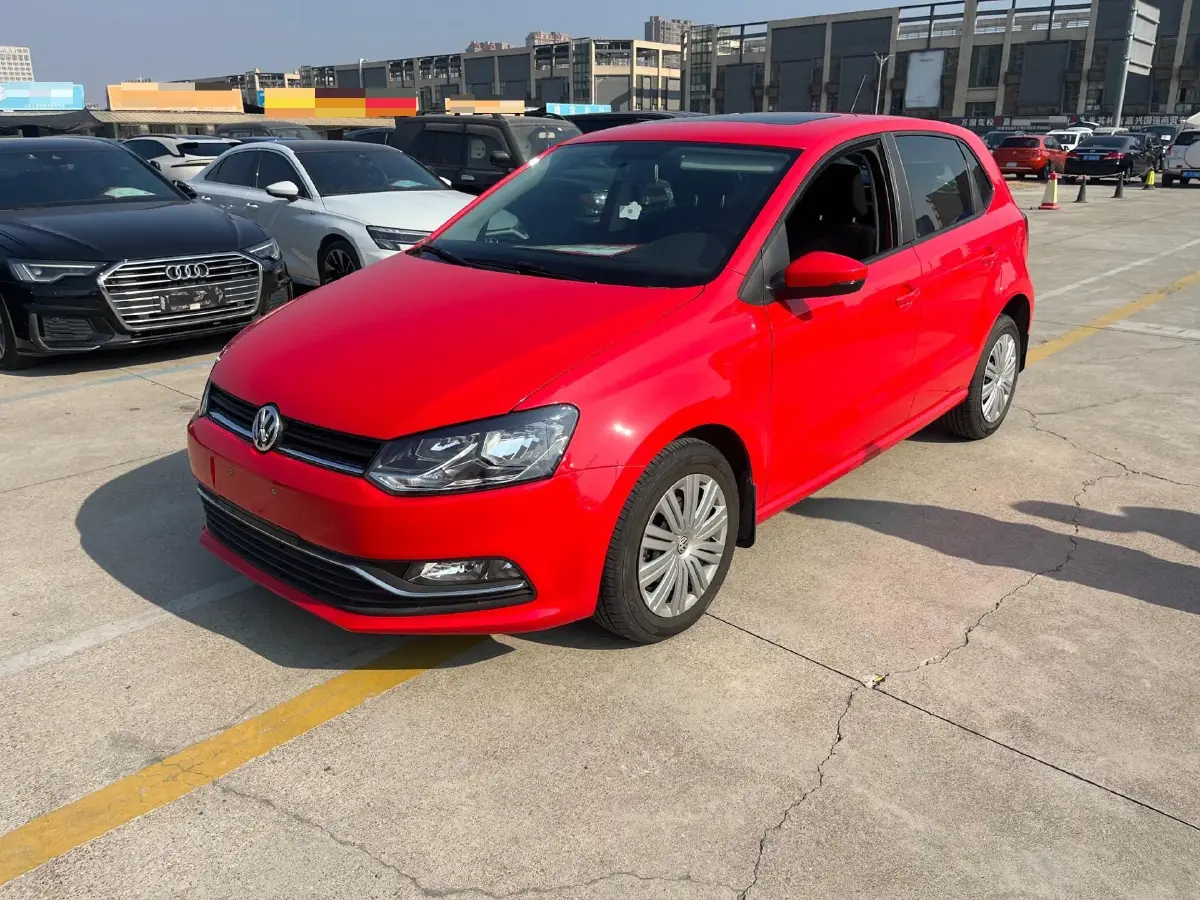 2018 Chery Tiggo 7 1.5T 156HP L4 6DCT