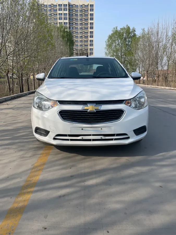2018 Chevrolet Sail 1.3L 103HP L4 5MT,autocango,china used car exporter,china ev exporter,chinese used car exporter,chinese used ev exporter