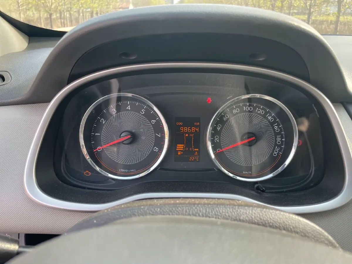 2018 Chevrolet Sail 1.3L 103HP L4 5MT,autocango,china used car exporter,china ev exporter,chinese used car exporter,chinese used ev exporter