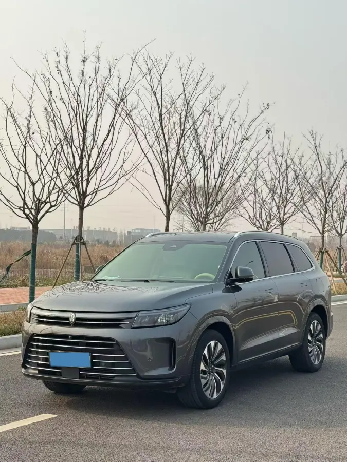 2024 Ford Transit 2.0T 143HP L4 9AT