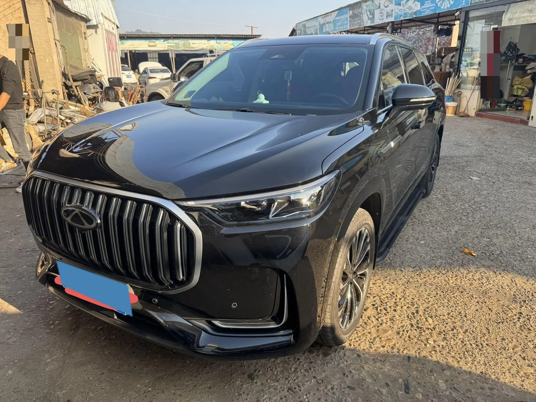 autocango,china used car exporter,china ev exporter,chinese used car exporter,chinese used ev exporter